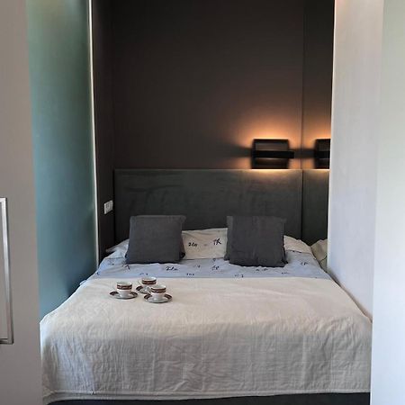 Apartament Mokotow Варшава Экстерьер фото